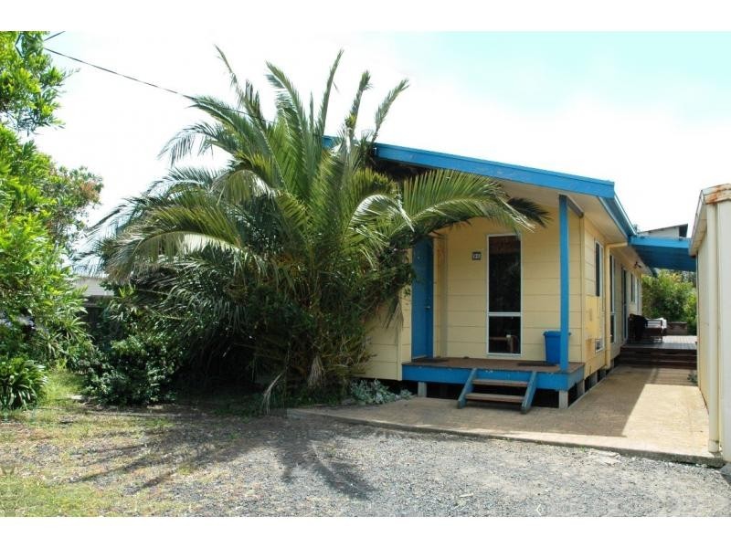 96 Ocean Reach, Cape Woolamai VIC 3925