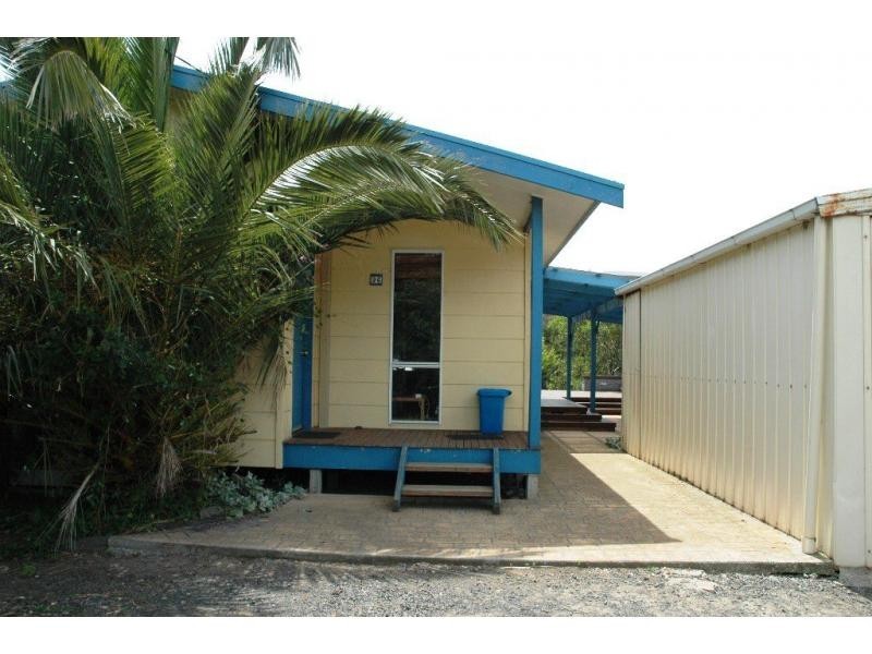 96 Ocean Reach, Cape Woolamai VIC 3925