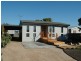 2 Seesburg Street, Cape Woolamai VIC 3925