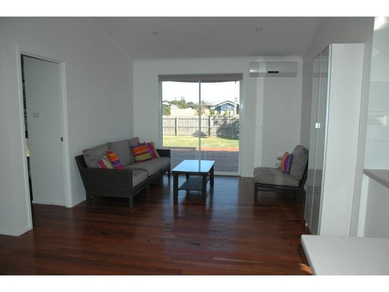 2 Seesburg Street, Cape Woolamai VIC 3925
