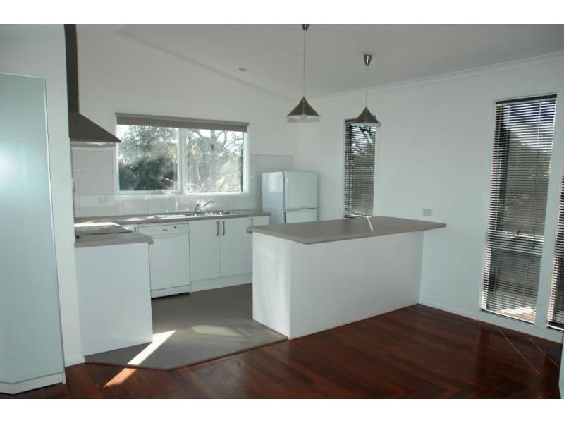 2 Seesburg Street, Cape Woolamai VIC 3925