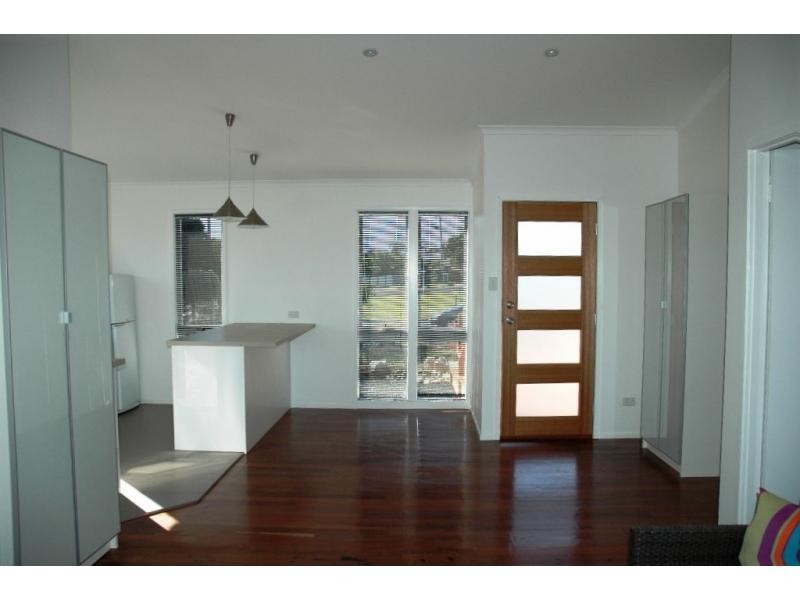 2 Seesburg Street, Cape Woolamai VIC 3925