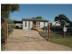 2 Seesburg Street, Cape Woolamai VIC 3925