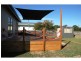 2 Seesburg Street, Cape Woolamai VIC 3925