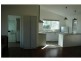 2 Seesburg Street, Cape Woolamai VIC 3925