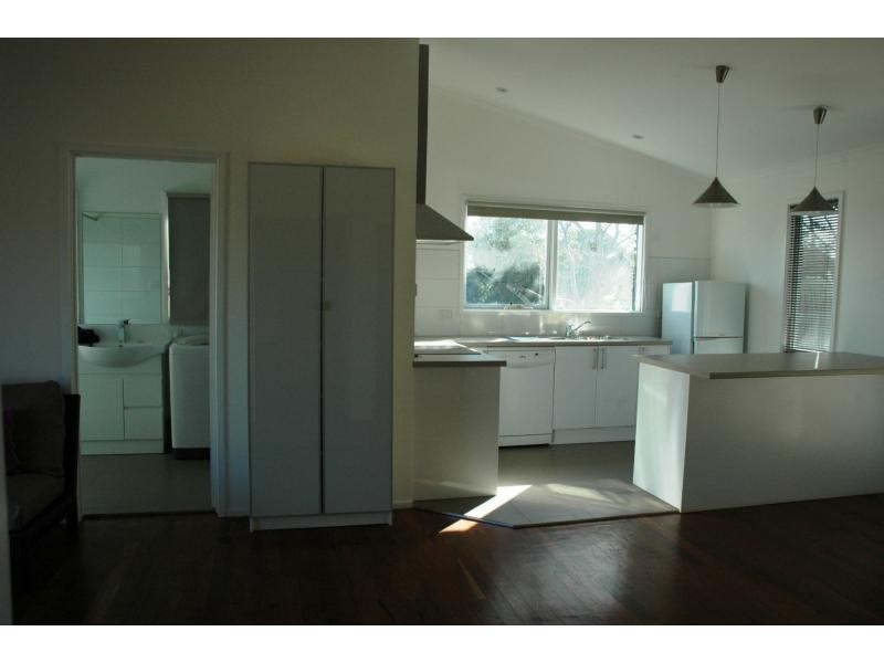 2 Seesburg Street, Cape Woolamai VIC 3925