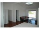 2 Seesburg Street, Cape Woolamai VIC 3925