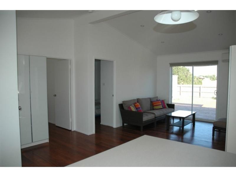 2 Seesburg Street, Cape Woolamai VIC 3925