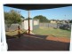 2 Seesburg Street, Cape Woolamai VIC 3925