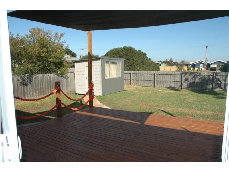 2 Seesburg Street, Cape Woolamai VIC 3925