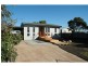 2 Seesburg Street, Cape Woolamai VIC 3925
