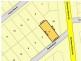 2 Seesburg Street, Cape Woolamai VIC 3925