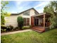 21 Surfers Drive, Cape Woolamai VIC 3925