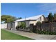 21 Surfers Drive, Cape Woolamai VIC 3925