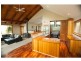 21 Surfers Drive, Cape Woolamai VIC 3925