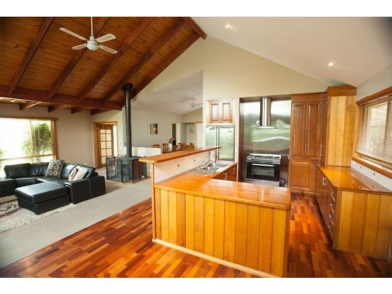 21 Surfers Drive, Cape Woolamai VIC 3925