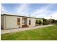 21 Surfers Drive, Cape Woolamai VIC 3925