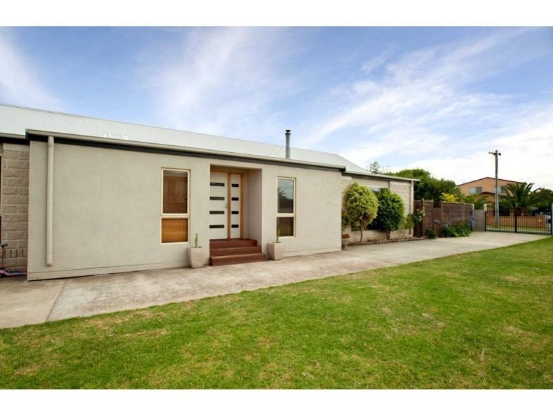 21 Surfers Drive, Cape Woolamai VIC 3925