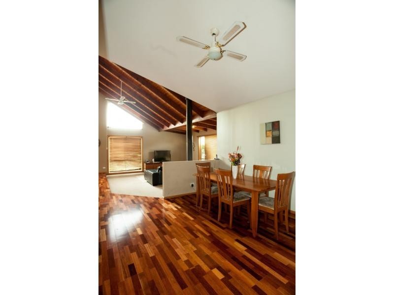 21 Surfers Drive, Cape Woolamai VIC 3925