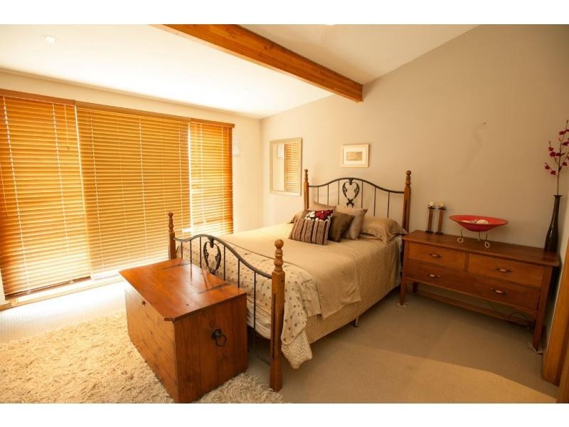 21 Surfers Drive, Cape Woolamai VIC 3925