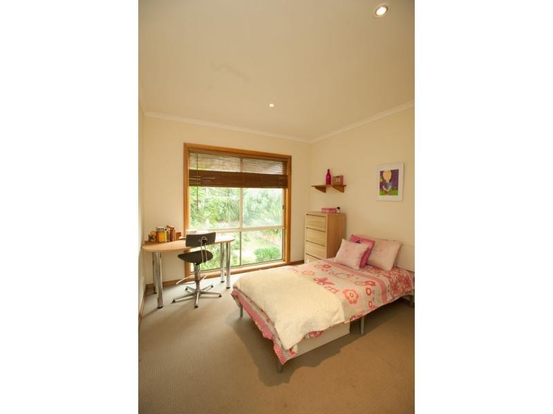 21 Surfers Drive, Cape Woolamai VIC 3925