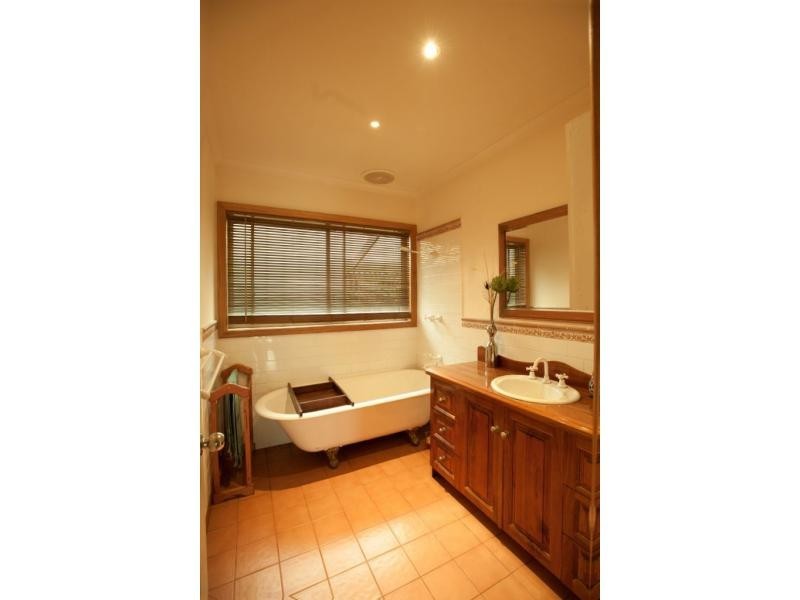 21 Surfers Drive, Cape Woolamai VIC 3925