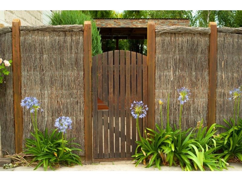 21 Surfers Drive, Cape Woolamai VIC 3925