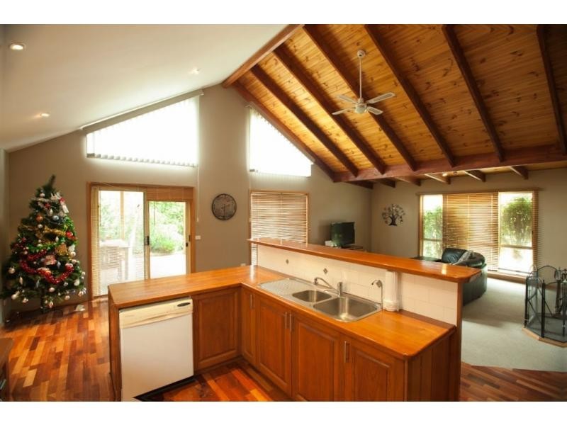 21 Surfers Drive, Cape Woolamai VIC 3925