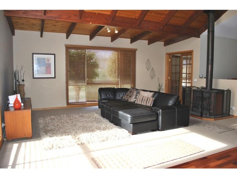 21 Surfers Drive, Cape Woolamai VIC 3925