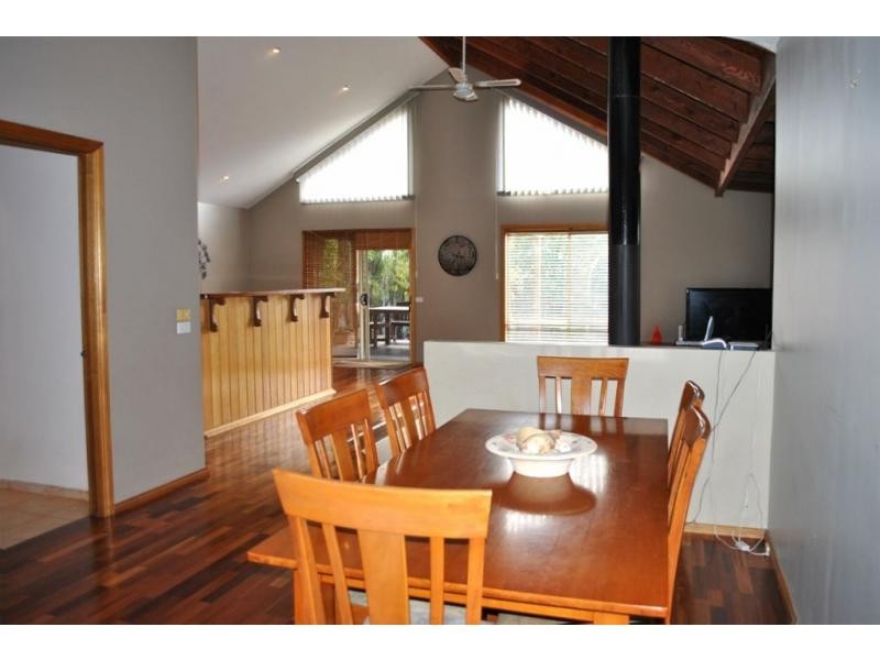 21 Surfers Drive, Cape Woolamai VIC 3925