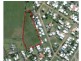 L2 Jill Street, Sunderland Bay VIC 3922