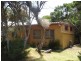 52 Princeton Avenue, Cape Woolamai VIC 3925
