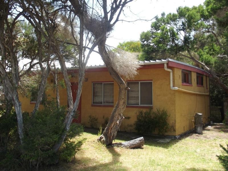 52 Princeton Avenue, Cape Woolamai VIC 3925