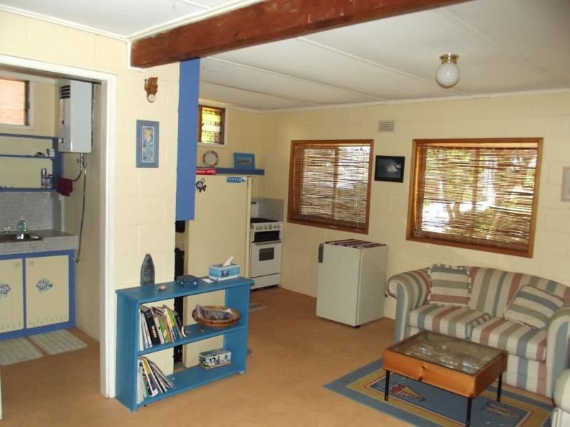 52 Princeton Avenue, Cape Woolamai VIC 3925