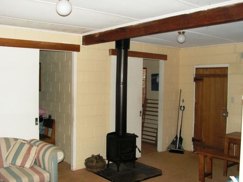 52 Princeton Avenue, Cape Woolamai VIC 3925