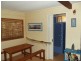 52 Princeton Avenue, Cape Woolamai VIC 3925