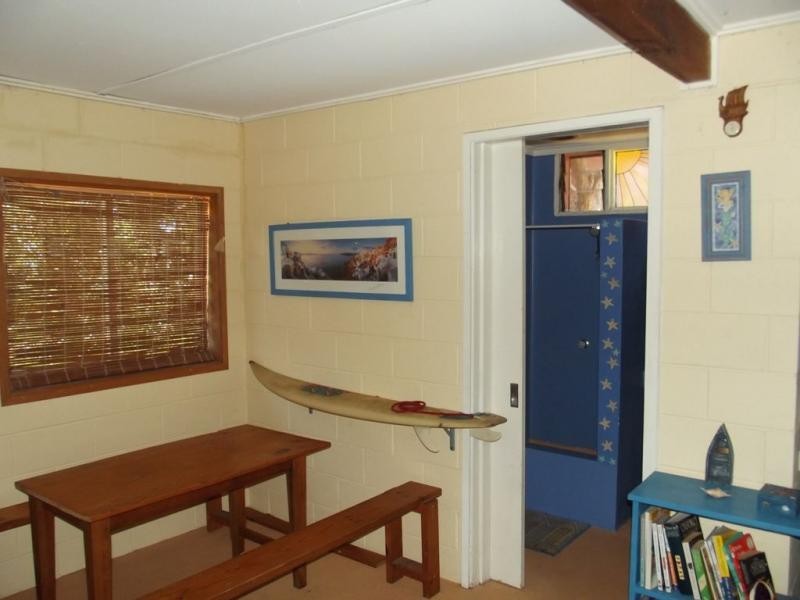 52 Princeton Avenue, Cape Woolamai VIC 3925