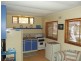 52 Princeton Avenue, Cape Woolamai VIC 3925