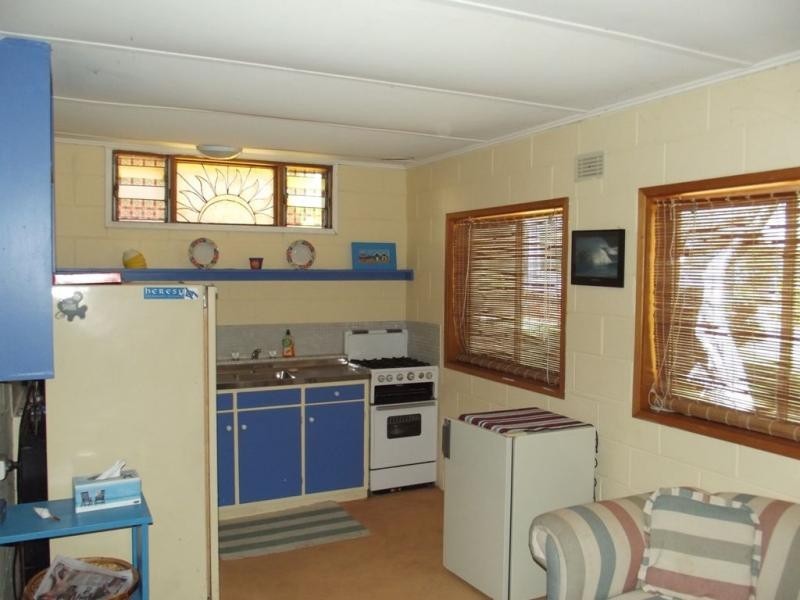52 Princeton Avenue, Cape Woolamai VIC 3925