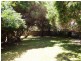52 Princeton Avenue, Cape Woolamai VIC 3925