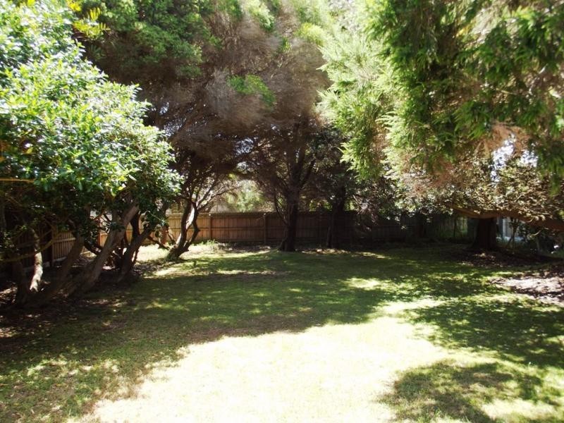 52 Princeton Avenue, Cape Woolamai VIC 3925