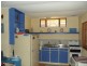 52 Princeton Avenue, Cape Woolamai VIC 3925