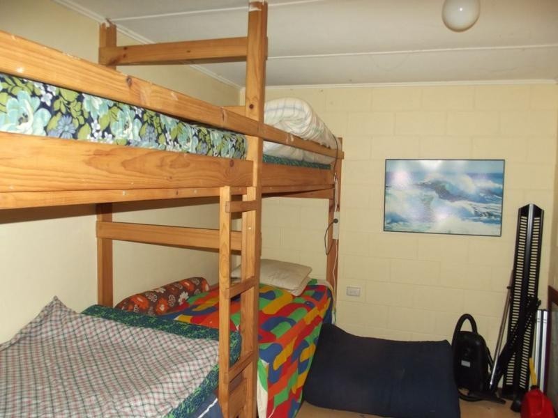 52 Princeton Avenue, Cape Woolamai VIC 3925
