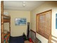 52 Princeton Avenue, Cape Woolamai VIC 3925