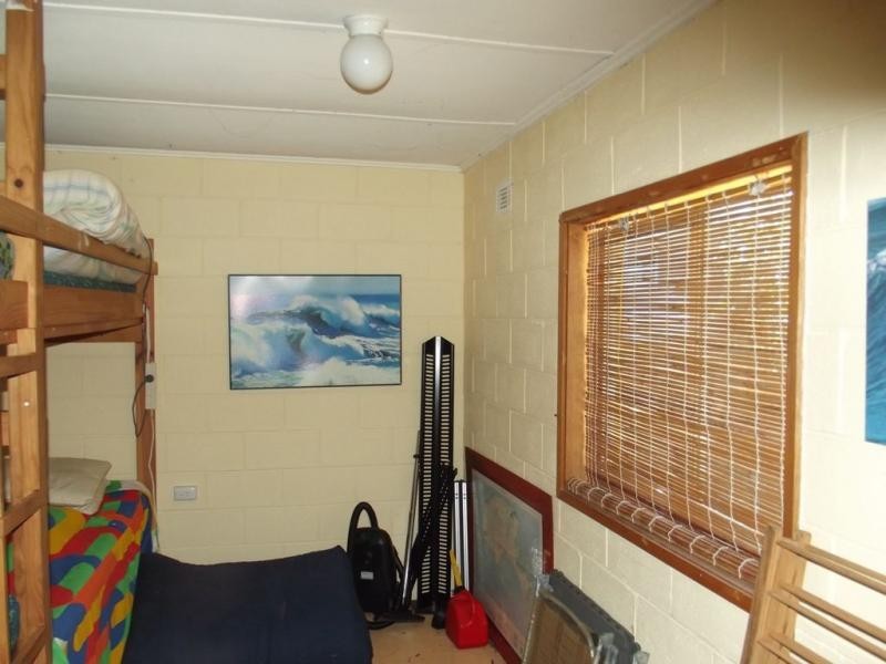 52 Princeton Avenue, Cape Woolamai VIC 3925