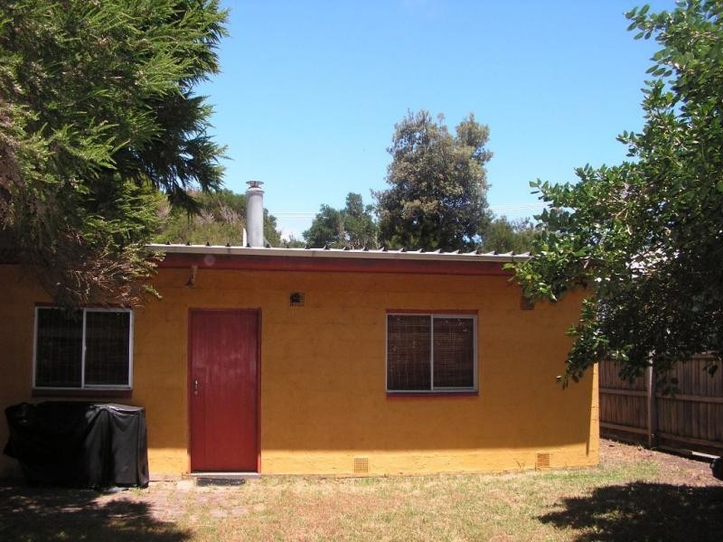 52 Princeton Avenue, Cape Woolamai VIC 3925
