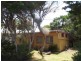 52 Princeton Avenue, Cape Woolamai VIC 3925