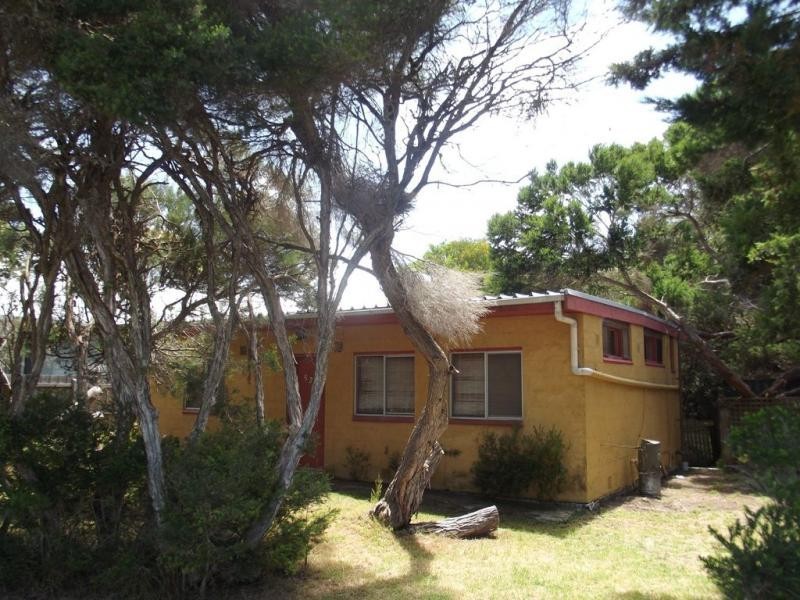 52 Princeton Avenue, Cape Woolamai VIC 3925
