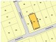 52 Princeton Avenue, Cape Woolamai VIC 3925