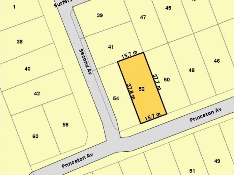 52 Princeton Avenue, Cape Woolamai VIC 3925
